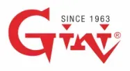 Gini Constructions